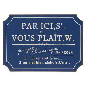 FV/[AZ[jv[gBL/MH548y01z K[fjOE|pi K[fjOG݁EI[ig TCEv[g