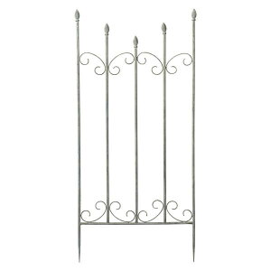 FV/fReButFX/UN887y01z K[fjOE|pi K[ft@j`[EƋ eBXEtFX