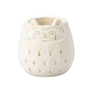 Aؔ  FV/VgT[N|bg/EG9002y01z K[fjOE|pi t[|bg `[t