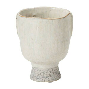 Aؔ  FV/OCX^hS/TQ603y01z K[fjOE|pi t[|bg EZ~bN