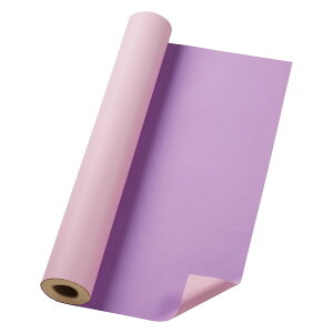 zr[/o[Vut[y[p[iCbN08j/GM-4414y01z bsOpi A bsOy[p[() Zt@EOPPtB