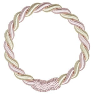 zr[/^bZO15sN/GM-4367y01z[6] ԊA[X ߓE ̑ߓE