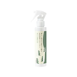 ̖/ƏĂӂƍ VRLA}~Xg 150ml XYЂ̂/08-016-5320y01z A}G