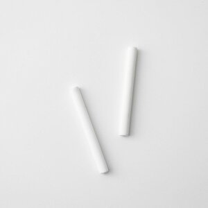 ̖/A}XeBbNւci2{j/13-803-6070y01z A}G