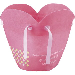 H|/Ԃ񂿂Ⴍ|bg3 10~Y^}sN/160-4198-2y01z bsOpi A bsOy[p[() ^b`