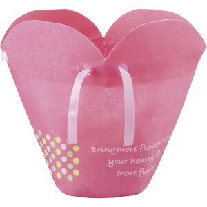 H|/Ԃ񂿂Ⴍ|bg4 10~Y^}sN/160-4199-2y01z bsOpi A bsOy[p[() ^b`