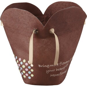 H|/Ԃ񂿂Ⴍ|bg4 10~Y^}uE/160-4199-4y01z bsOpi A bsOy[p[() ^b`