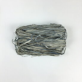 東京リボン/カラーラフィア＜2＞　50G　＃15/36-59612-15【01】 リボン ラフィア