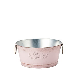 Aؔ  GREENHOUSE/y[J[uL T[N S sN/4815-C-PKy01z K[fjOE|pi t[|bg ACAEuL