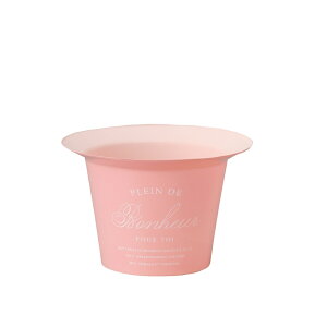 yΖӃZ[zGREENHOUSE/J[vgv|bgL sN/4654-PKy01z[10] ԊA[X ԊEԕr vX`bNEANԊ