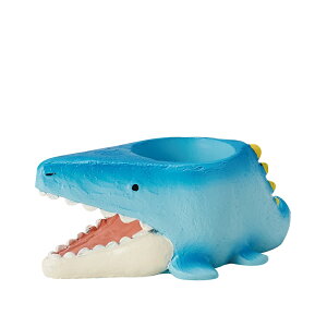 Aؔ  GREENHOUSE/gW|bg TTEX /4807y01z[4] K[fjOE|pi t[|bg `[t