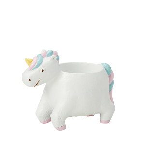 Aؔ  GREENHOUSE/gW|bg jR[ /4812y01z[4] K[fjOE|pi t[|bg `[t