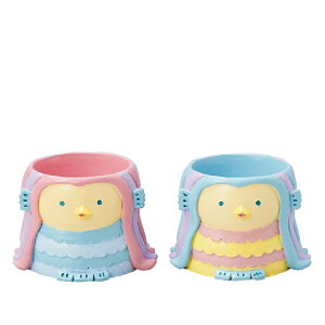 Aؔ  GREENHOUSE/gW|bg A}rG /2×e3/4664Sy01z[6] K[fjOE|pi t[|bg `[t