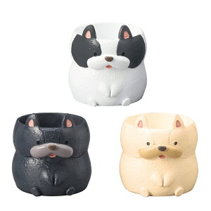 Aؔ  GREENHOUSE/gW|bg t`uhbO /3×ue1v/4792Sy01z[3] K[fjOE|pi t[|bg `[t