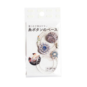 NBK{Rtf/{^x[X vX`bN 36mm  2/SGM-SB36y10z |pi \[CO {^  ޗ