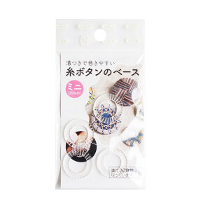 NBK{Rtf/{^x[X vX`bN 20mm  4/SGM-SB20y10z |pi \[CO {^  ޗ