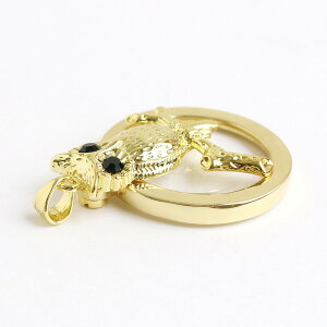 NBK{Rtf/[yy_ggbv tNE W4×H6cm S[h 1/SV3-Gy10z |pi ANZT[ ANZT[p[c  ޗ