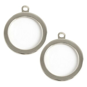 NBK{Rtf/[yYPi 4cm Vo[ 10/SV4-S-10y10z |pi ANZT[ ANZT[p[c  ޗ