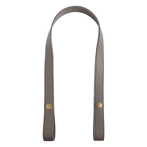 NBK{Rtf/G{XHV_[p[c O[ 1{ MAP125-S/MAP125-Sy10z |pi E   ޗ