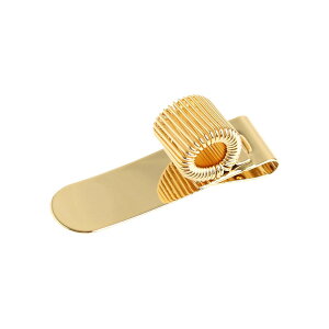 NBK{Rtf/Nbvyz_[ W41×H11.5mm S[h 1/A13-102y10z |pi ANZT[ fR[Vpy  ޗ