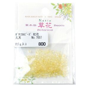 TOHO/{^jJr[Y ۑ3mm g 5g/MLB-BA-7007y10z |pi ANZT[ r[Y  ޗ