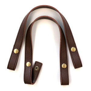 NBK{Rtf/G{XH zbN񂽂tւnh AG/40cm 2{1g/MAW55-Cy10z |pi E   ޗ