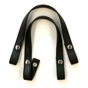 NBK{Rtf/G{XH zbN񂽂tւnh S/40cm 2{1g/MAW56-By10z |pi E   ޗ