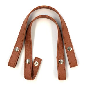 NBK{Rtf/G{XH zbN񂽂tւnh S/40cm 2{1g/MAW56-Yy10z |pi E   ޗ