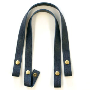 NBK{Rtf/G{XH zbN񂽂tւnh AG/60cm 2{1g/MAW57-Ny10z |pi E   ޗ