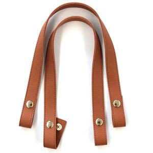 NBK{Rtf/G{XH zbN񂽂tւnh S/60cm 2{1g/MAW58-Yy10z |pi E   ޗ