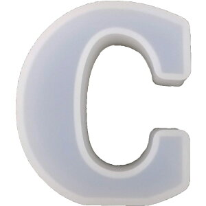 v/VR[h X^hAt@xbgC/sm314y07z ł܂n[oE VR^