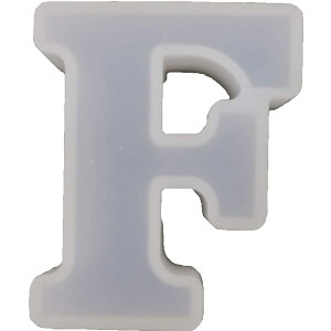 v/VR[h X^hAt@xbgF/sm317y07z ł܂n[oE VR^