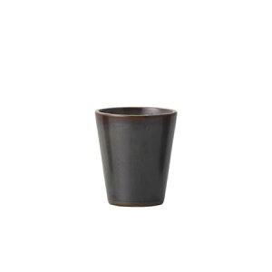 NC/Natural basic vase NATURAL BROWN/144-141-200y01z[6] ԊA[X ԊEԕr Ԋ