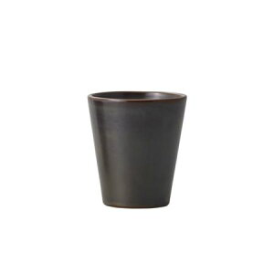 NC/Natural basic vase NATURAL BROWN/144-142-200y01z[4] ԊA[X ԊEԕr Ԋ