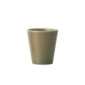 NC/Natural basic vase NATURAL GREEN/144-142-420y01z[4] ԊA[X ԊEԕr Ԋ
