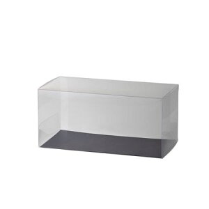 NC/clear case 30L15W14H CLEAR/860-210-000y01z bsOpi A bsOEMtg{bNX NAP[X({bNX)