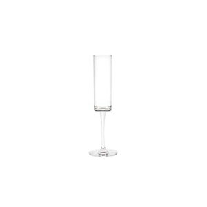 �N���C/PC flute 7.5��24.5H CLEAR/940-003-000�y01�z[6��] �Ԋ�A���[�X �Ԋ�E�ԕr �|���J�[�{�l�[�g�t�����[�ׁ[�X ���� ���� ������� ������ �N���X�}�X