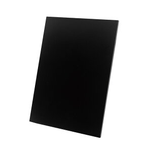 Paseo/AWX^hij/WF-137BKy01z[2P] X܃fBXvCEX X܃CeAEG C[[