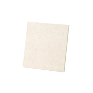 Paseo/AWX^h/WF-134y01z[2P] X܃fBXvCEX X܃CeAEG C[[