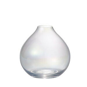 Paseo/I[J[̃KXx[X/AR-01y01z[2P] ԊA[X ԊEԕr ֑}Eԕr