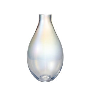 Paseo/I[J[̃KXx[X/AR-02y01z ԊA[X ԊEԕr ֑}Eԕr