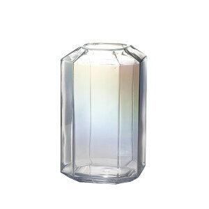 Paseo/I[J[̃KXx[X/AR-03y01z ԊA[X ԊEԕr ֑}Eԕr