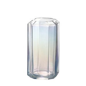 Paseo/I[J[̃KXx[X/AR-04y01z[2P] ԊA[X ԊEԕr ֑}Eԕr