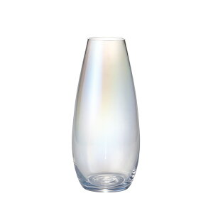 Paseo/I[J[̃KXx[X/AR-05y01z ԊA[X ԊEԕr ֑}Eԕr