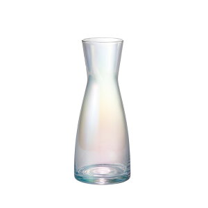 Paseo/I[J[̃KXx[X/AR-08y01z[2P] ԊA[X ԊEԕr ֑}Eԕr