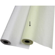 《10％OFFセール》Gracias/ファームリーラップ No．18 アイボリー【01】 ラッピング用品 、梱包資材 ラッ…