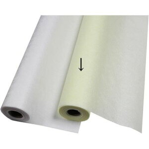 Gracias/t@[[bv NoD18 AC{[y01z bsOpi A bsOy[p[() sDz