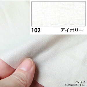 NBK{Rtf/GCeBXNGA V[eBO 1m AC{[/KD4630-102-1My10z |pi nEcn n  ޗ