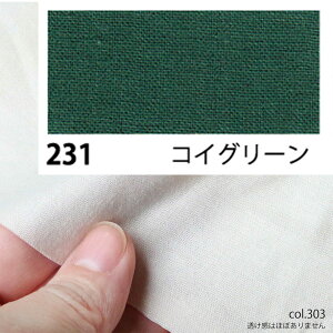 NBK{Rtf/GCeBXNGA V[eBO 10m RCO[/KD4630-231-10My10z[10m] |pi nEcn n  ޗ