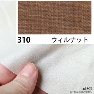 NBK{Rtf/GCeBXNGA V[eBO 10m EHibg/KD4630-310-10My10z[10m] |pi nEcn n  ޗ